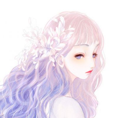 上田茂 - 院线新片抢先在线观看 - 小程序看电影